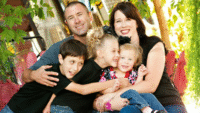 fragile x syndrome