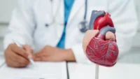 heart failure treatments