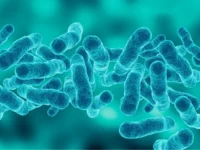 legionella