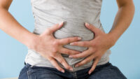 peritoneal carcinomatosis