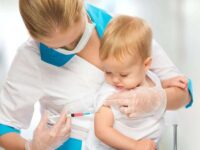 rotavirus