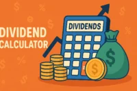 Dividend Calculator