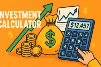 Investment Calculator