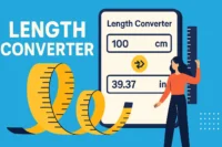 Length Converter