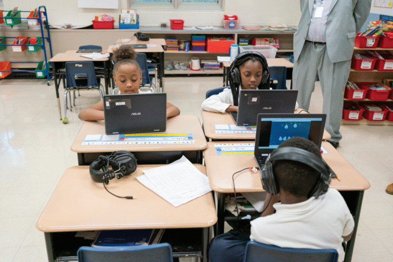 Complete CAASPP Test Guide 2025: Everything Educators and Students Need ...