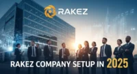 RAKEZ company setup in 2025 — step-by-step (with real costs, filings, and gotchas)