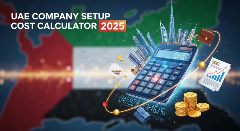 Setting up a company in the United Arab Emirates (UAE) involves choosing between Mainland, Free Zone, or Offshore jurisdictions.