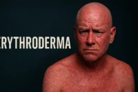 erythroderma