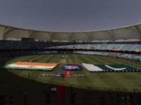 India vs Pakistan Asia Cup Super Four: The Ultimate Cricket Showdown on September 21, 2025