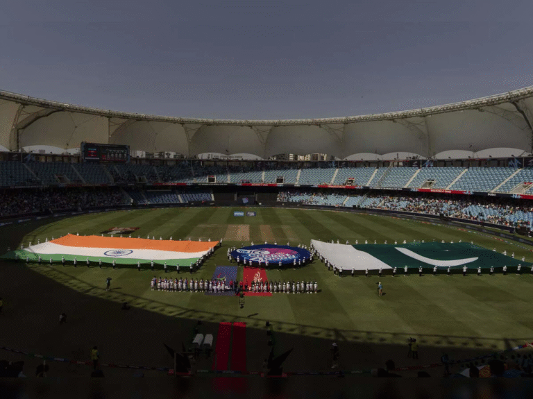 India vs Pakistan Asia Cup Super Four: The Ultimate Cricket Showdown on September 21, 2025